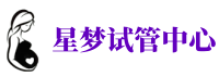 怀柔助孕公司_正规捐卵机构_私立供卵医院